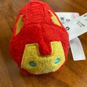 Disney Mini Tsum Tsum